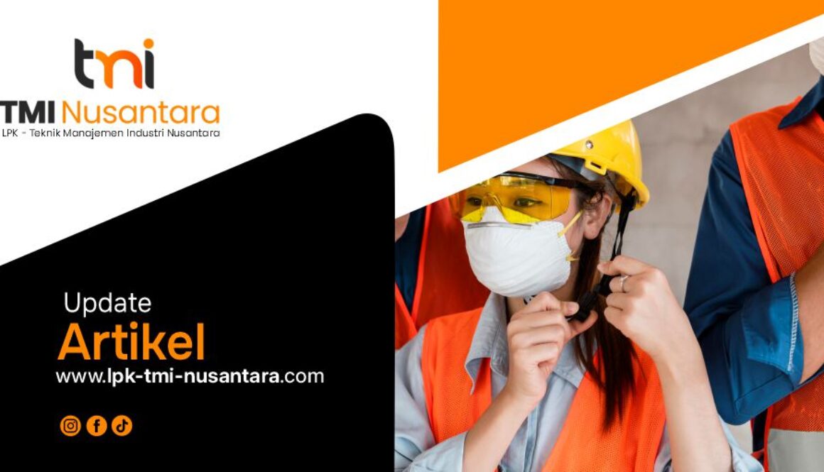 LPK TMI Nusantara Artikel2