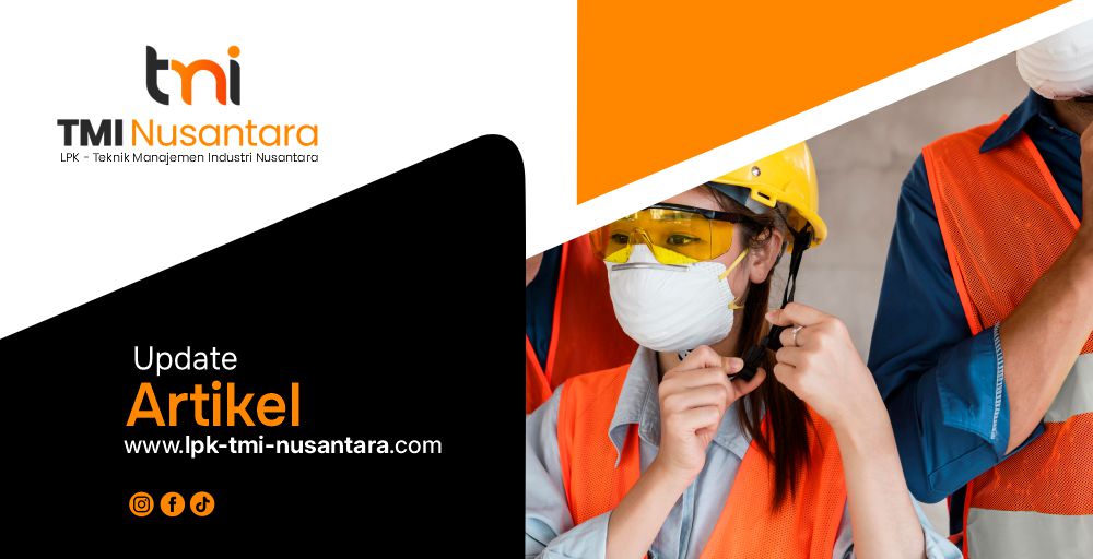 LPK TMI Nusantara Artikel2