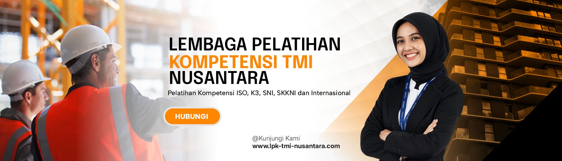 LPK TMI Nusantara Sub Rev (3)