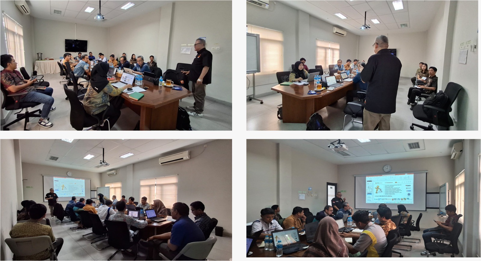 WhatsApp Image 2026-01-24 at 08.52.32