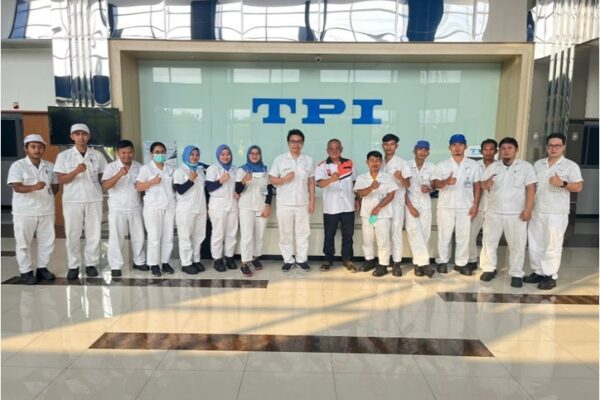 WhatsApp Image 2026-01-24 at 08.55.16 (2)