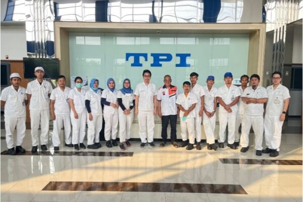 WhatsApp Image 2026-01-24 at 08.55.16 (3)