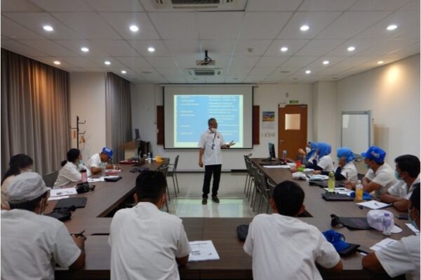 WhatsApp Image 2026-01-24 at 08.55.16