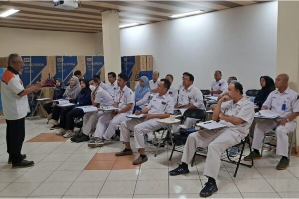 WhatsApp Image 2026-01-24 at 08.58.21